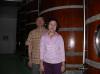 PB Valley winery 56.jpg 2.2K